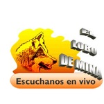 Ел Лобо де Мина – XHMTV