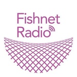 Rádio Fishnet