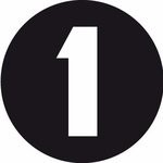 BBC – Radyo 1