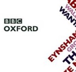 BBC - רדיו אוקספורד