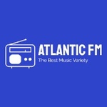 Rádio Atlântico