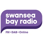 Radio de la baie de Swansea