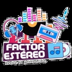 ফ্যাক্টর Estéreo