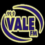 Radio Vale 99.9 FM