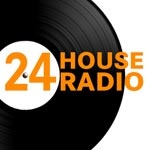 24ハウスラジオ