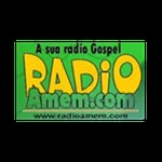 Radio Amém