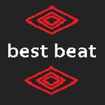 Nejlepší beat