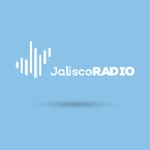 Radio Jalisco – XEPBGJ