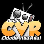 WebRadio CVR