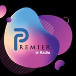プレミアラジオ