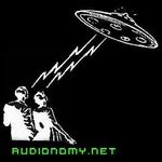 Audionoomia indie