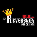 ला रेवेरेंडा डेल ओरिएंट - XHMET