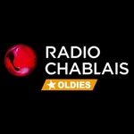 Radio Chablais – Vecchi successi