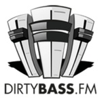DirtyBass FM