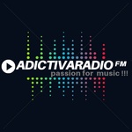 Adictivaradio เอฟเอ็ม