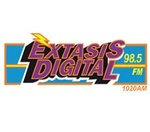 Extasis Digital – XEPIC