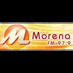 מורנה FM