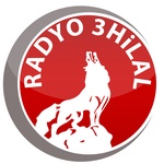 Ռադիո 3 Հիլալ