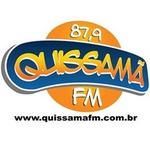 Đài phát thanh Quissamã FM