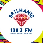 ラジオ ブリルハンテ FM