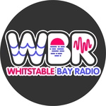 Radio de la baie de Whitstable (WBR)