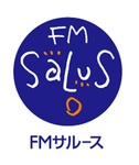 FM萨鲁斯