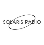 Solaris ռադիո