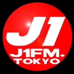 Rádio J1 – Hity J1