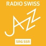 Radio Zwitserse Jazz