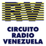 Rádio Venezuela Caracas