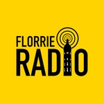 Florrie Radyo