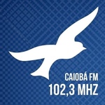 راديو كايوبا FM