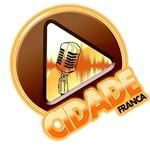 ラジオ シダーデ フランカ