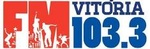 FM-radio-overwinning 103.3