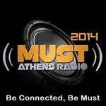 Radio Must Athènes