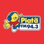 ピアタ FM 94,3