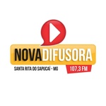 נובה דיפוסורה FM