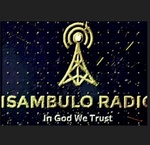 Isambulo ռադիո