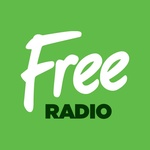 Radio gratuite Black Country