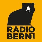 Raadio Bern1