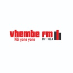 వెంబే FM