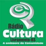Радио Культура Ливраменто
