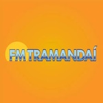 FM 트라만다이