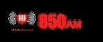 ರೇಡಿಯೋ ಫೆ ವೈ ಅಲೆಗ್ರಿಯಾ ನೋಟಿಸಿಯಾಸ್ - ಮರಕೈಬೊ 850 AM