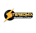 StereoMix ռադիո
