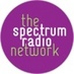 Spectrum Radio 5 (Інтэрнэт)