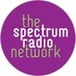 Spectrum Radio 4 (DAB 2 — Sout Al Khaleej)