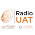 Radio UAT – XHMAO