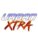 Urban Xtra ռադիո