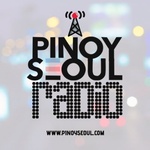 Radio Pinoy Séoul